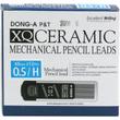 XQ Ceramic ceruzabél 0.5 mm H 12 db DONG-A