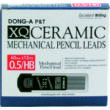XQ Ceramic ceruzabél 0.5 mm HB 12 db