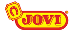 JOVI