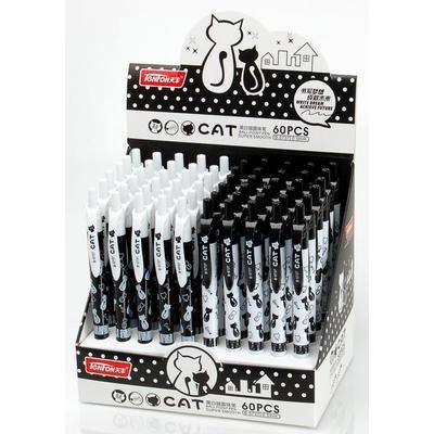 Golyóstoll CAT MIX