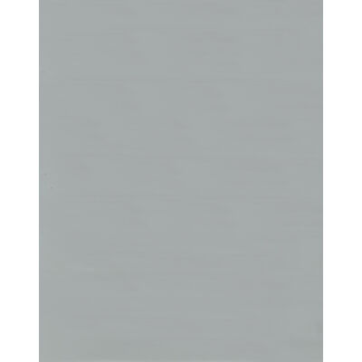 SILVER  GREY/  MATT EZÜSTSZÜRKE - öntapadós fólia, 45 cm x 2 m