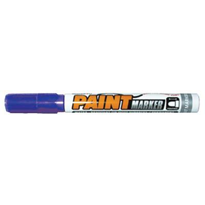 PAINT MARKER lakkfilc rózsaszín 