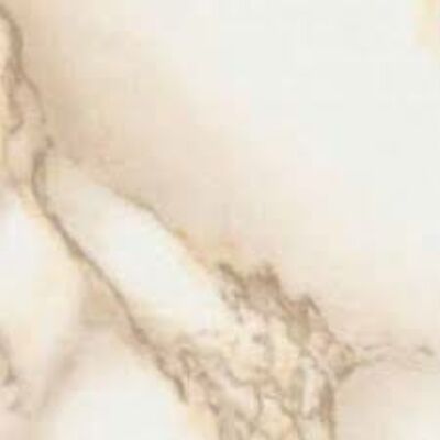 CARRARA  GREY  BEIGE  - öntapadós fólia, 67,5 cm x 15 m