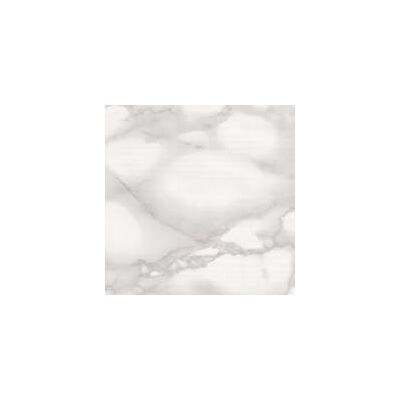 CARRARA WHITE - öntapadós fólia 45 cm x 2 m