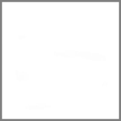 WHITE  MATT - öntapadós fólia 0,45 x 2 m