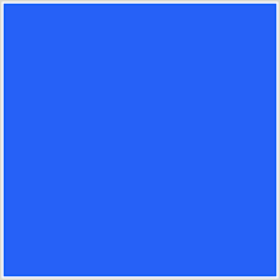 BLUE /FÉNYES KÉK  - öntapadós tapéta 45 cm x 15 m