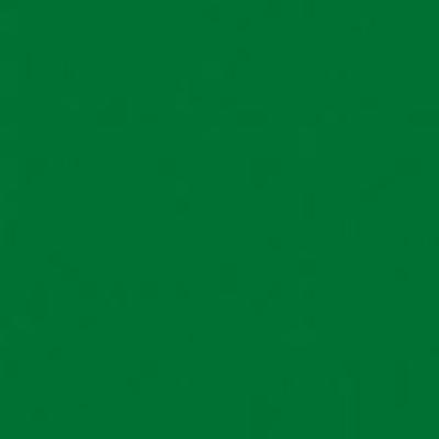 GREEN/FÉNYES ZÖLD - öntapadós fólia 45 cm x 2 m