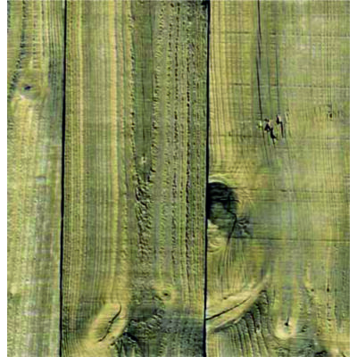 OLD WOOD/ÖREG DESZKA - öntapadós tapéta, 67,5 cm x 15 m