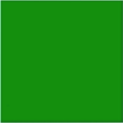 Kontúrozó festék 20 ml zöld