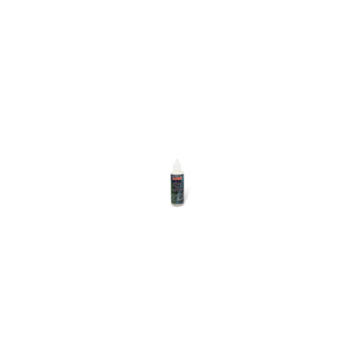 Textilragasztó 80 ml