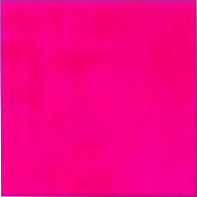 Neon színű akrilfesték 30 ml pink