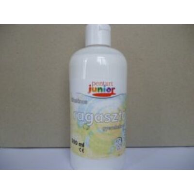 PJ Universal glue 500 ml