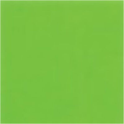 Neon színű akrilfesték 30 ml zöld