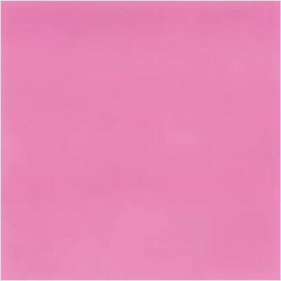GLOW sötétben világító akrilfesték 30ml pink