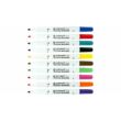 TEXTILE Marker - Textilfilc lila, 1,8 mm 