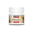 Kép 1/2 - Hobbiragasztó 50 ml