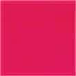 Kép 1/2 - NEON akrilfesték 30 ml pink