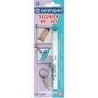 Kép 1/2 - SECURITY  UV-SET