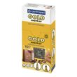 Permanent  marker Gold  Metal arany  1,0 mm 