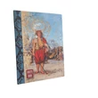 Kép 3/5 - FC-1567-16302v Notesz vonalas A5 80lap Notebook mix