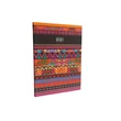 Kép 2/5 - FC-16283-86 Notesz vonalas 145*197mm 80lap Notebook