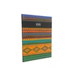 Kép 4/5 - FC-16283-86 Notesz vonalas 145*197mm 80lap Notebook