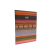 Kép 5/5 - FC-16283-86 Notesz vonalas 145*197mm 80lap Notebook