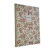 Kép 2/5 - FC-1691-94v Notesz vonalas A4 80lap Office notebook