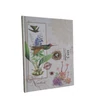 Kép 3/5 - FC-1697-100v Notesz vonalas A5 80lap Notebook