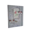 Kép 4/5 - FC-1697-100v Notesz vonalas A5 80lap Notebook