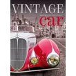 Kép 3/3 - FC-17108-11 Notesz 145*197mm 80lap Vintage Car