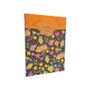 Kép 4/5 - FC-1725-77 Notesz vonalas 145*197mm 80lap Ethnic notebook
