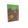 Kép 5/5 - FC-1725-77 Notesz vonalas 145*197mm 80lap Ethnic notebook