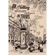 Kép 5/5 - FC-18246-49v Notesz vonalas 113*165mm 80lap Lucky jotter
