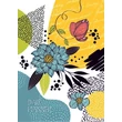 Kép 4/5 - FC-18258-61v Notesz vonalas 105*165mm 80lap Lucky jotter