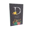 Kép 3/5 - FC-18262-65v Notesz vonalas 105*165mm 80lap D Lucky jotter