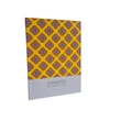 Kép 3/5 - FC-18362-65v Notesz vonalas 145*197 80lap Notebook for everyday
