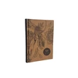 Kép 2/5 - FC-18458-61v Notesz vonalas 113*165mm 120lap This jotter belongs to