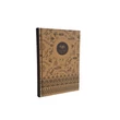Kép 3/5 - FC-18458-61v Notesz vonalas 113*165mm 120lap This jotter belongs to