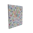Kép 4/5 - FC-19290-93 Notesz vonalas 128*165mm 64lap Love you