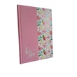 Kép 3/5 - FC-19463-66v Notesz vonalas 143*210mm 64lap Love you