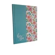 Kép 4/5 - FC-19463-66v Notesz vonalas 143*210mm 64lap Love you