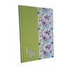 Kép 5/5 - FC-19463-66v Notesz vonalas 143*210mm 64lap Love you