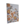Kép 5/5 - FC-19475-78k Notesz kockás 143*210mm 80lap My lucky notebook