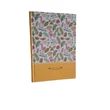 Kép 2/5 - FC-19516-19k Notesz kockás 143*210mm 80lap Summer