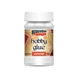 Kép 1/2 - Hobbiragasztó 100 ml