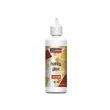 Kép 1/2 - Hobbiragasztó 80ml