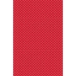 Kép 3/3 - PM-OD01_036801 Papírterítő 120*180cm Piros pöttyös