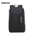 Kép 1/3 - SC-OF639 Laptoptartó hátitáska Urban Bullet