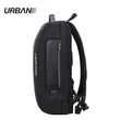 Kép 2/3 - SC-OF639 Laptoptartó hátitáska Urban Bullet